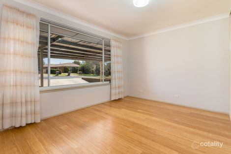 Property photo of 39 Boronia Crescent Orange NSW 2800