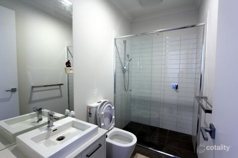 Property photo of 54 Quarter Circuit Springvale VIC 3171