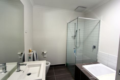 Property photo of 54 Quarter Circuit Springvale VIC 3171