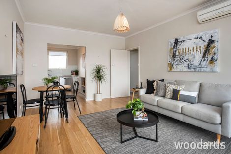 17/59 Riversdale Rd, Hawthorn, VIC 3122