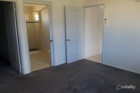 Property photo of 21 Magpie Avenue Yeppoon QLD 4703