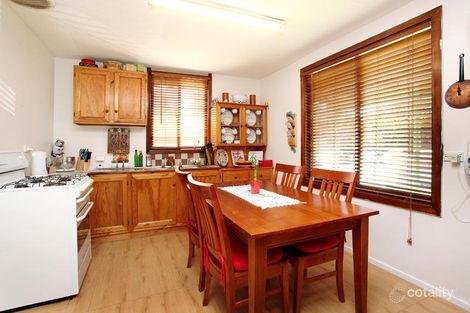 Property photo of 25 Wilkinson Road Sunshine VIC 3020