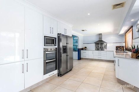 Property photo of 130 Warrangarree Drive Woronora Heights NSW 2233