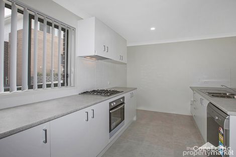 Property photo of 16 Skylark Avenue Thornton NSW 2322