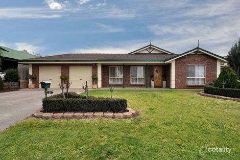 Property photo of 6 Barker Road Mount Barker SA 5251