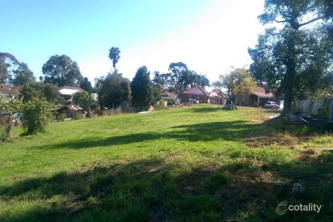 179 Windsor Rd, Northmead, NSW 2152