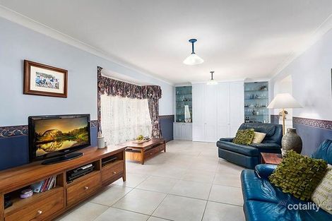 Property photo of 130 Warrangarree Drive Woronora Heights NSW 2233