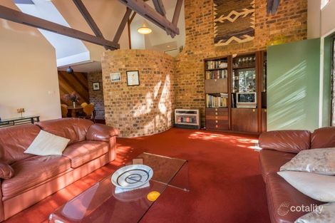 Property photo of 43 Mountain View Parade New Lambton Heights NSW 2305