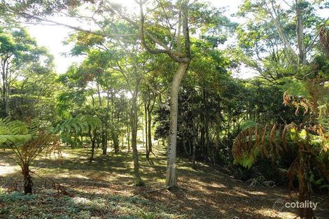 Property photo of 14 Walkers Drive Maleny QLD 4552