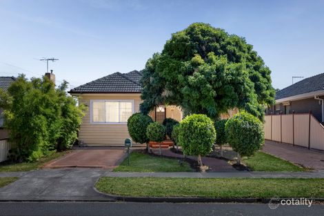 92 Halsey Rd, Airport West, VIC 3042