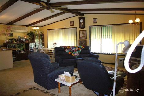 Property photo of 65 Poilus Parade Tanilba Bay NSW 2319