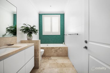 Property photo of 1 Langlee Avenue Waverley NSW 2024