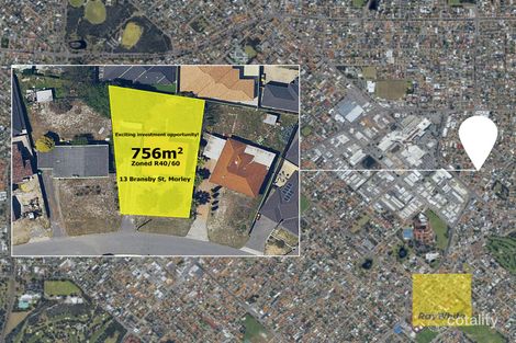 Property photo of 13 Bransby Street Morley WA 6062