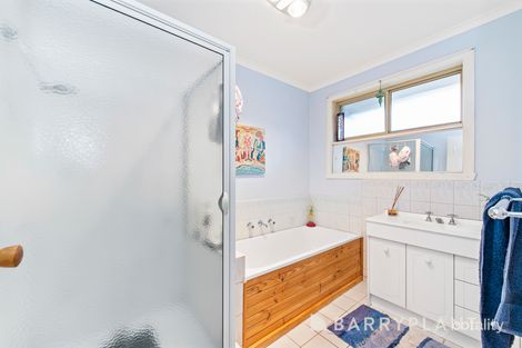 Property photo of 13 Watson Court Melton VIC 3337