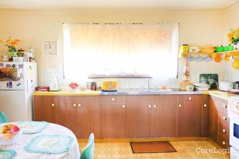 Property photo of 40 King Albert Avenue Tanilba Bay NSW 2319