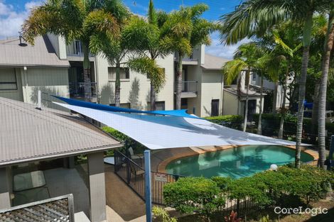 Property photo of 10/7 Bowden Court Nerang QLD 4211