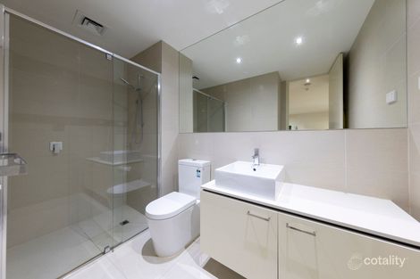 Property photo of 104/1005 Mt Alexander Road Essendon VIC 3040