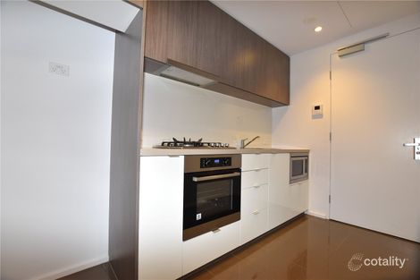 1507/151 City Rd, Southbank, VIC 3006