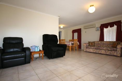 Property photo of 61 Velorum Drive Kingston QLD 4114