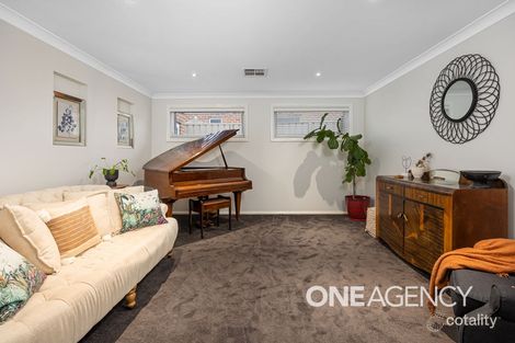 Property photo of 2/2 Clarence Place Tatton NSW 2650