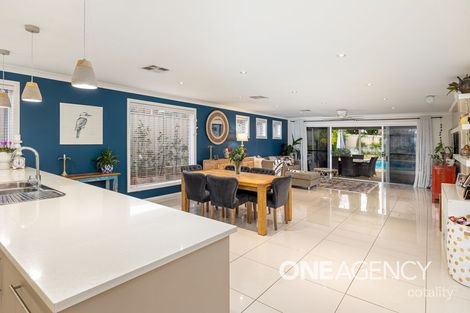 Property photo of 2/2 Clarence Place Tatton NSW 2650