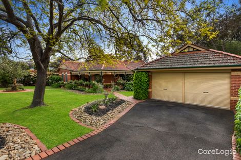 Property photo of 28 Blue Gum Drive Strathdale VIC 3550
