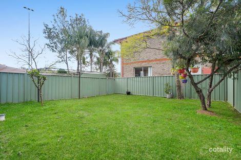 Property photo of 14/8 Wickfield Circuit Ambarvale NSW 2560