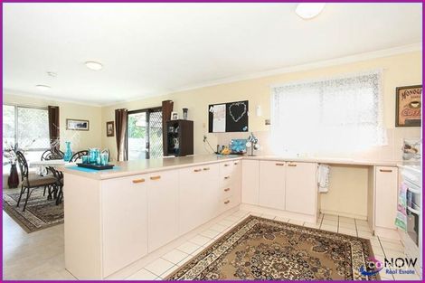 Property photo of 3 Twilight Court Caboolture QLD 4510