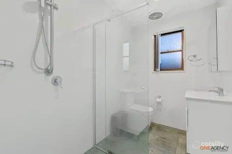 Property photo of 36 Rosewall Drive Menai NSW 2234