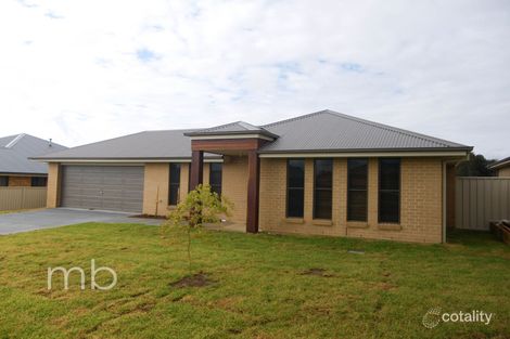 Property photo of 5 Palermo Street Orange NSW 2800