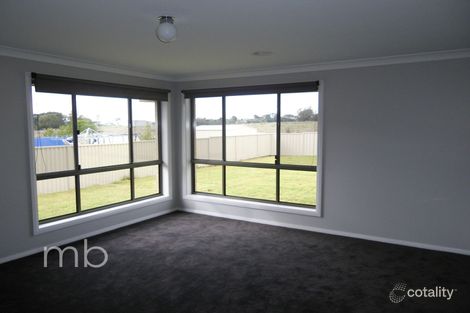Property photo of 5 Palermo Street Orange NSW 2800