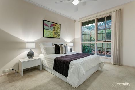 Property photo of 3/9 Ellesmere Parade Rosanna VIC 3084