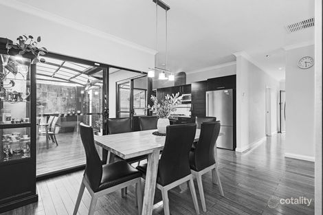 Property photo of 193 Huntriss Road Doubleview WA 6018