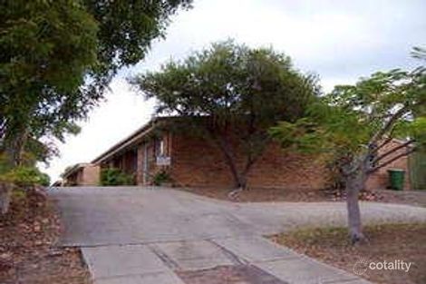 2/68 Adelaide Park Rd, Yeppoon, QLD 4703