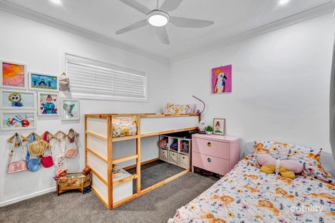 Property photo of 100 Shrapnel Road Cannon Hill QLD 4170