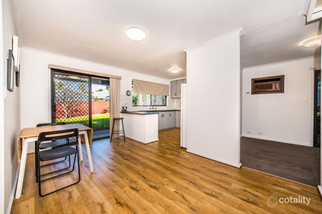 Property photo of 4 Rix Court Trott Park SA 5158