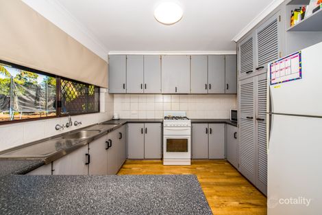 Property photo of 4 Rix Court Trott Park SA 5158