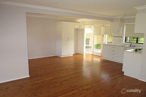 Property photo of 65 Tuross Boulevard Tuross Head NSW 2537