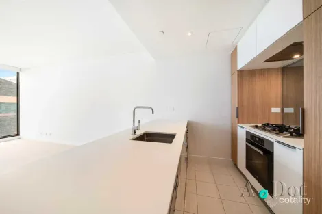 Property photo of 609/19 Dunkerley Place Waterloo NSW 2017