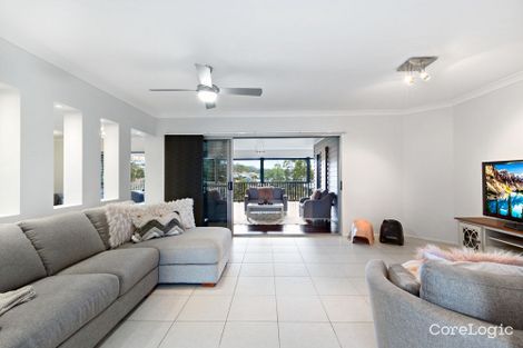 Property photo of 26 McAuley Crescent Augustine Heights QLD 4300