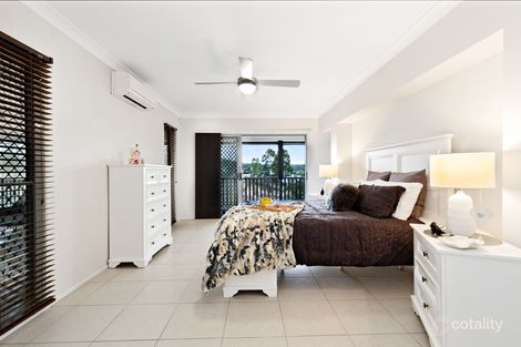 Property photo of 26 McAuley Crescent Augustine Heights QLD 4300