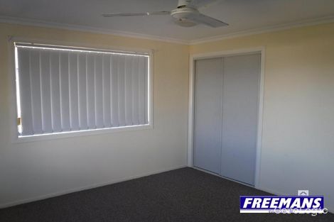 Property photo of 3/277 Haly Street Kingaroy QLD 4610