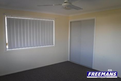 Property photo of 3/277 Haly Street Kingaroy QLD 4610