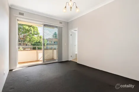 Property photo of 3/6-10 Oriental Street Bexley NSW 2207