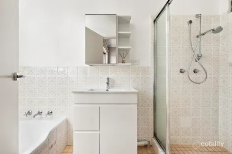Property photo of 3/6-10 Oriental Street Bexley NSW 2207