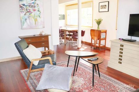 Property photo of 12 Paroa Avenue Lemon Tree Passage NSW 2319