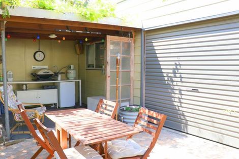 Property photo of 12 Paroa Avenue Lemon Tree Passage NSW 2319