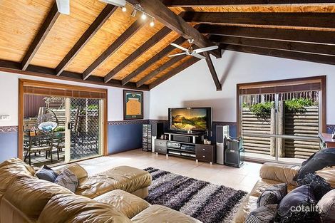 Property photo of 130 Warrangarree Drive Woronora Heights NSW 2233