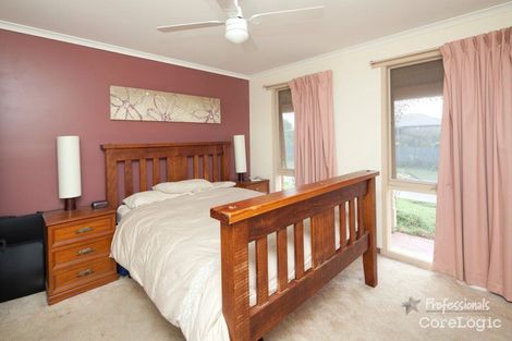 Property photo of 13 Francine Court Narre Warren VIC 3805