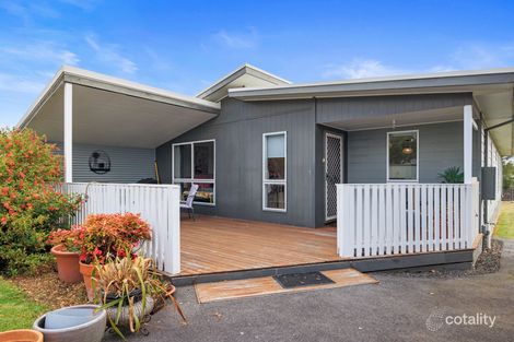 68 Powlett St, Dalyston, VIC 3992